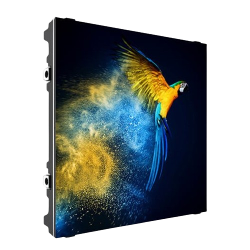 Vorderansicht eines Absen Polaris 2.5 Pro V2 Panels